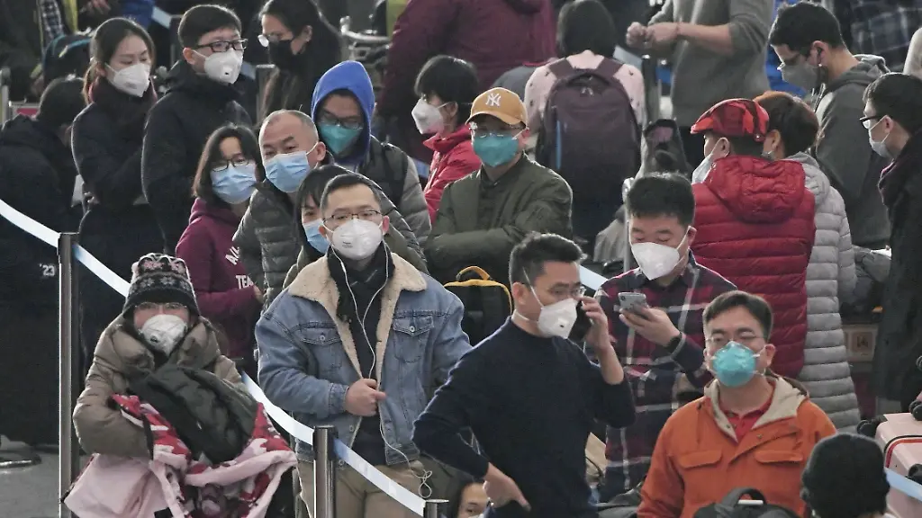 27e584bb6ccab3f20bde25534d0dfd30