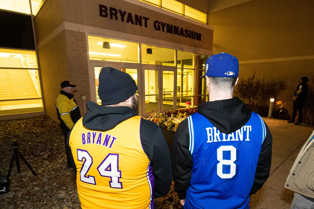 2297f593f11971b711eead5dd9857d98