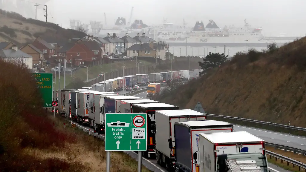 87f699b00cc6844b3403020673c6aa23