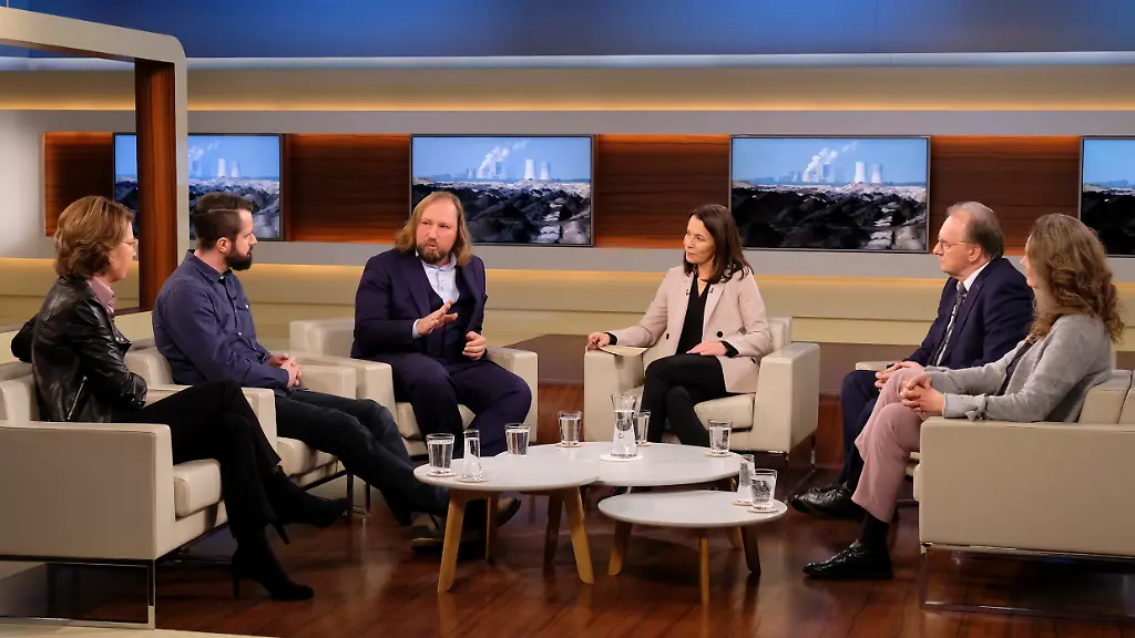 annewill-20200126-001