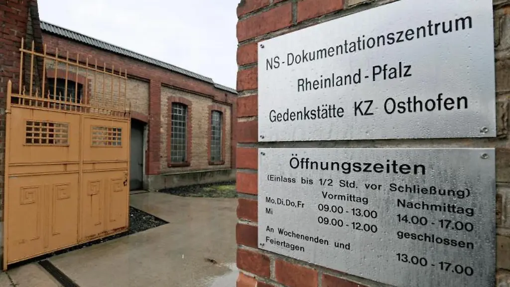 Das-NS-Dokumentationszentrum-in-Osthofen