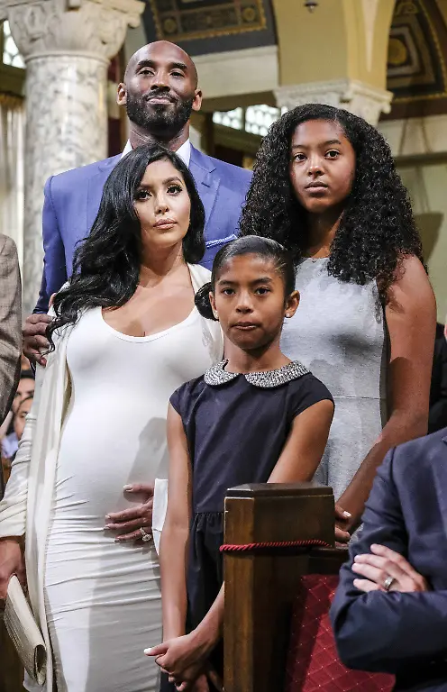 a01d4da631b27e918c2e0526189527f5