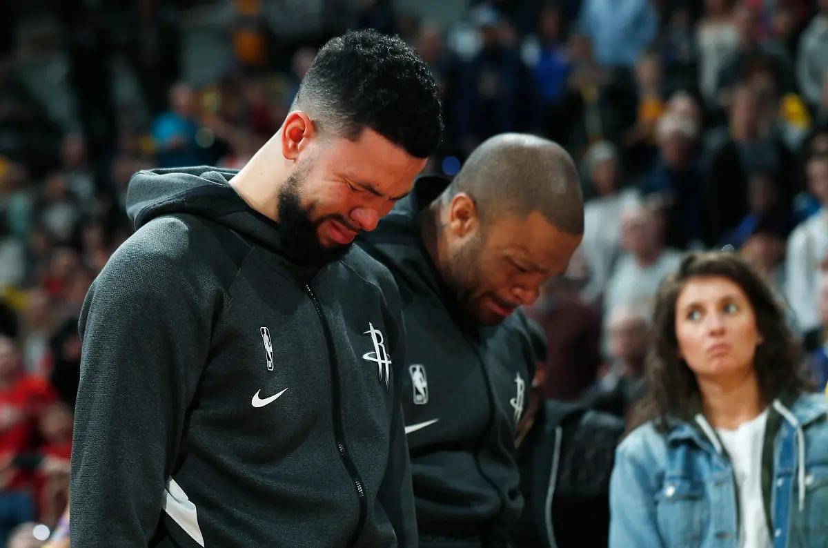 a0ef1d77e415ba3b9d5c9b161dcd1d09