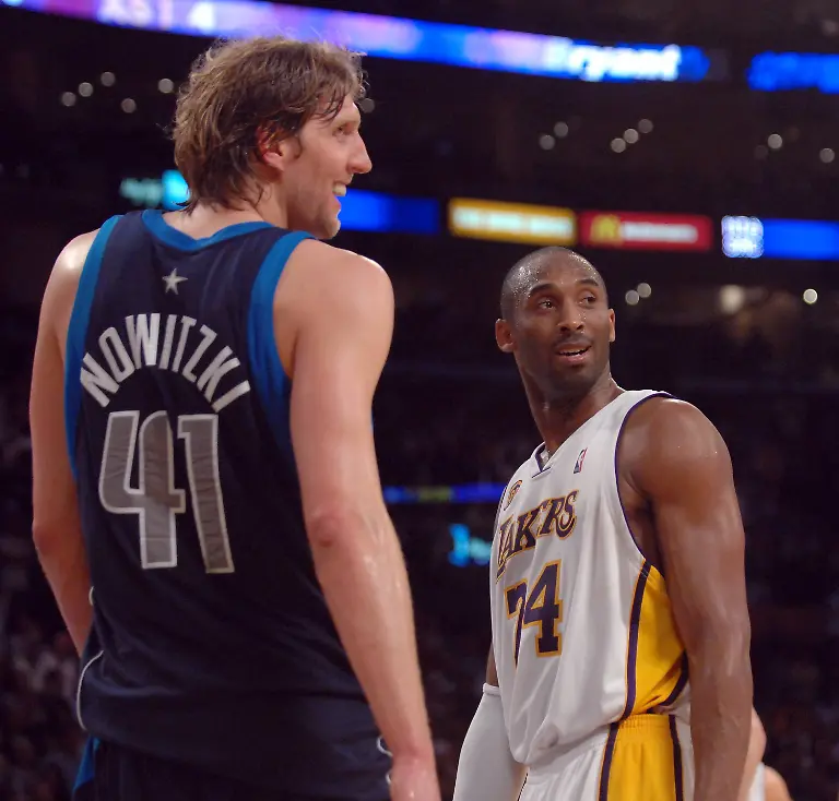 7ee89c37c05f4aab745be329854396bd