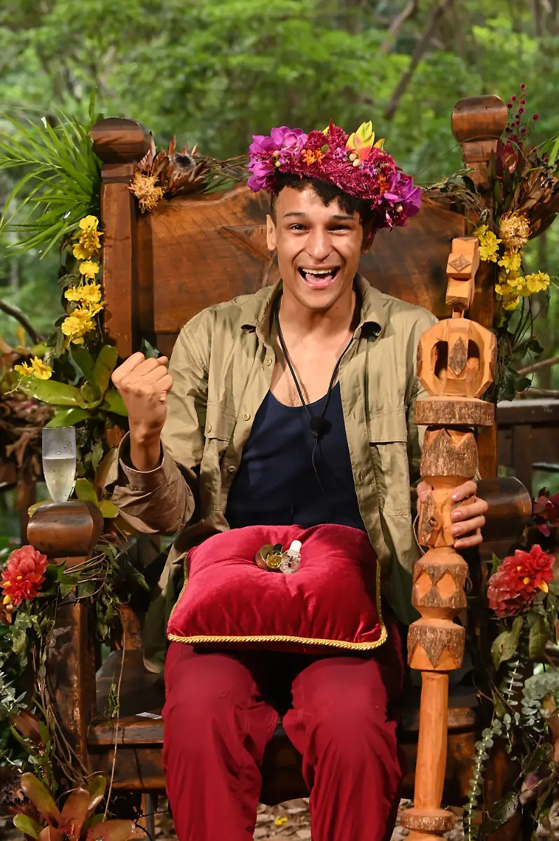 69429d4c5e8f33f527ab24954aac269f