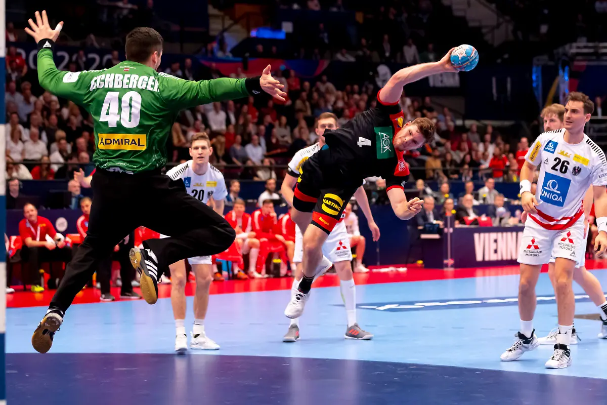 35faa3fbcf39894e5e31e9bb318f13f0