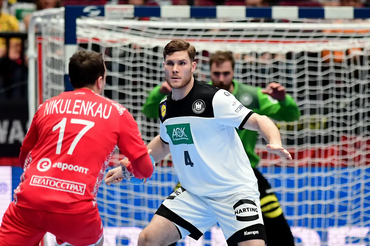 27d66cef1779fe07a61cb90ef43def44