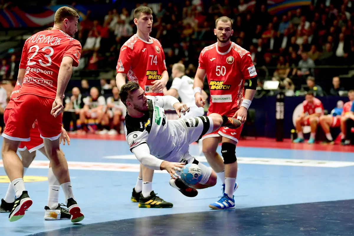 5cfc9b577e4a4627884b1ac1d4ecad33