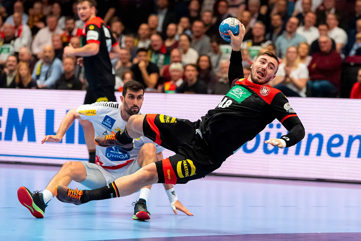 3d768a9cc42b2f9694d48c65da4cacf8