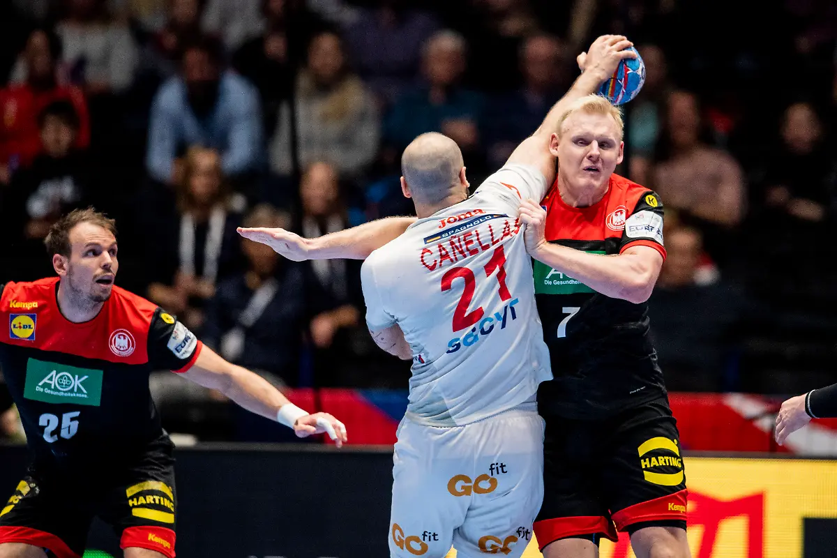 25bf31d2b5c5a21989ef8c0bd64bb100