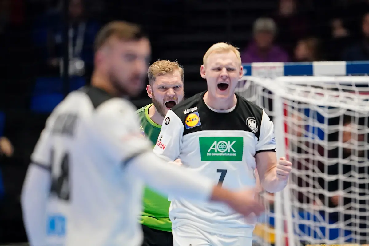 92b96b9e7e33e3451b933d85687812c2