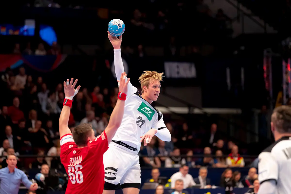 a0d7faa99ff28259e09b6506b4bc40fb