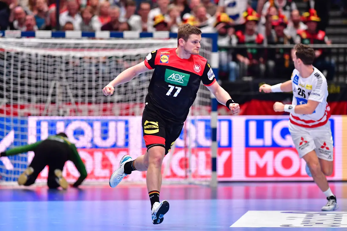 0ab47c7939020e2c3a626b03ea3b3acc