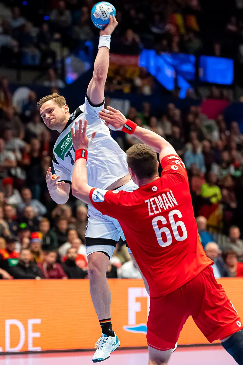 639bbefae21c277dc485d67b20364a61