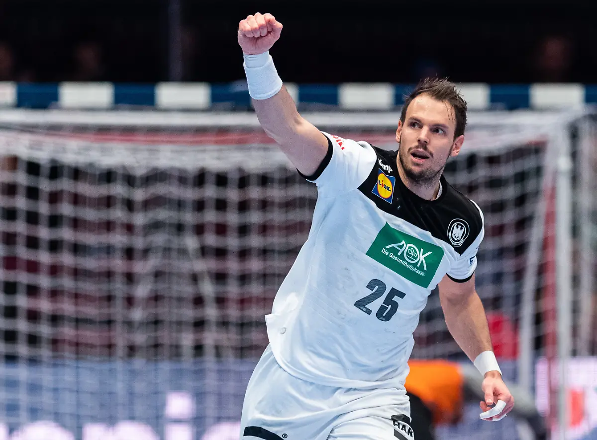 be3e09960c40694a6f4fa9d2cdc5f07f