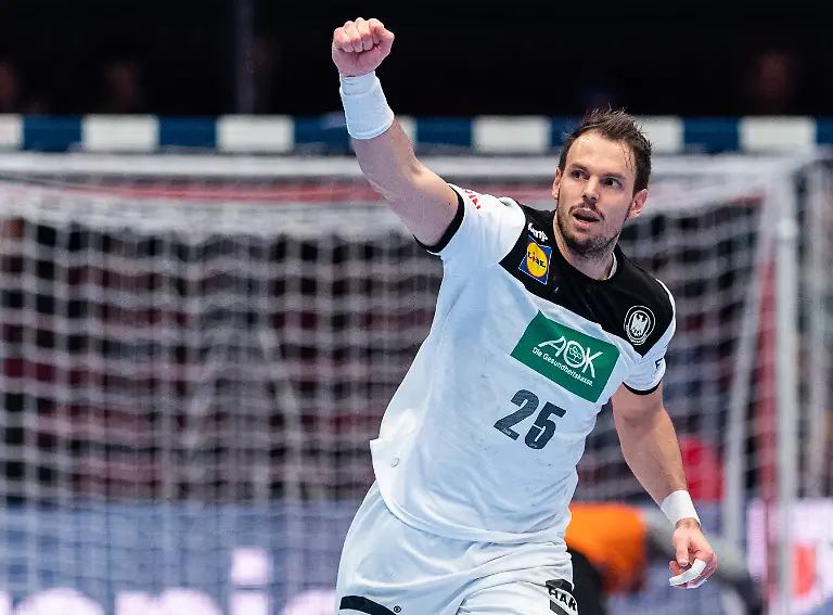 be3e09960c40694a6f4fa9d2cdc5f07f