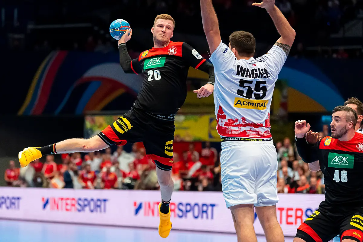 b9d09f0033b803d2e09163599e9f48ba