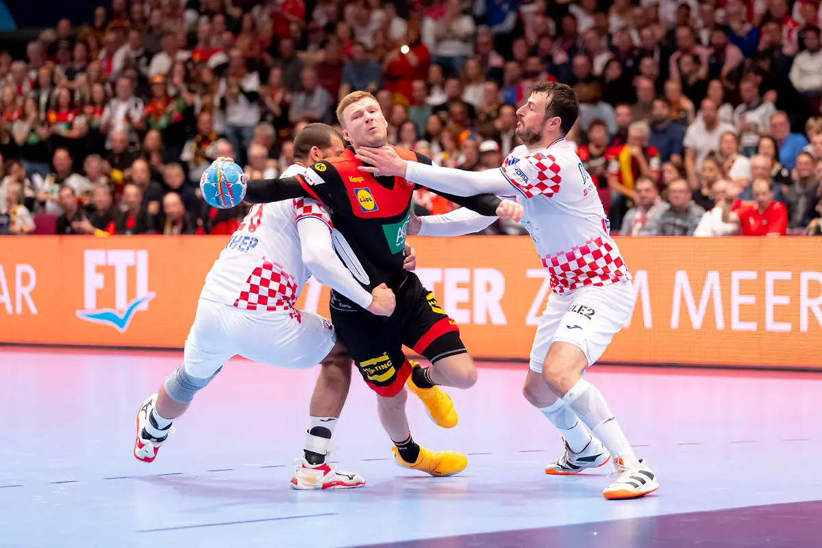 0c25905b0b400d63ca43148bdeb50524