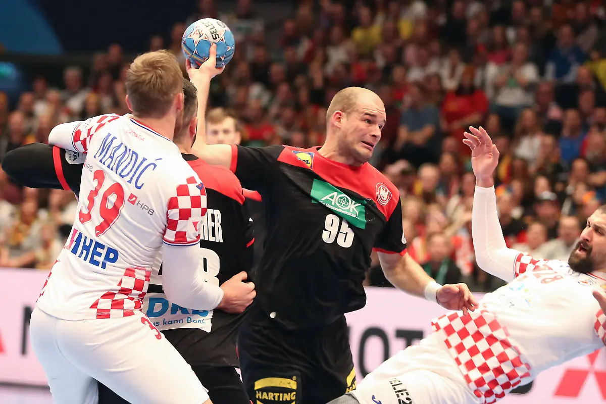 191e10fa297ac085f9b8d93c0f024d27