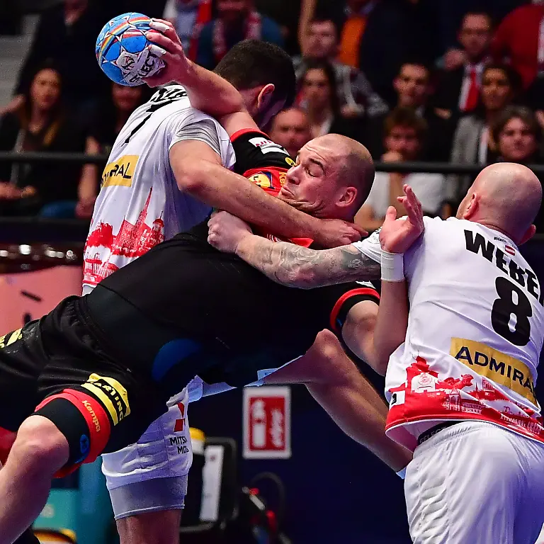 0c9c77d4af290ef5a4f37461336c5ffb