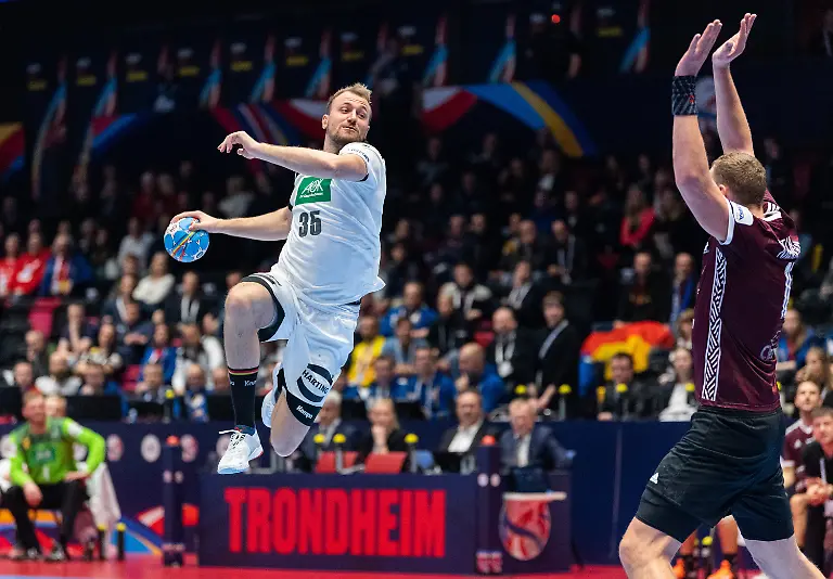 1b600af3a2a28bb9d3a6d5d788221287