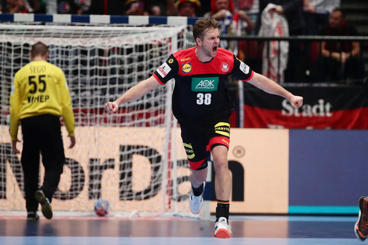 0745efc64c3ceb55224718b55b471801