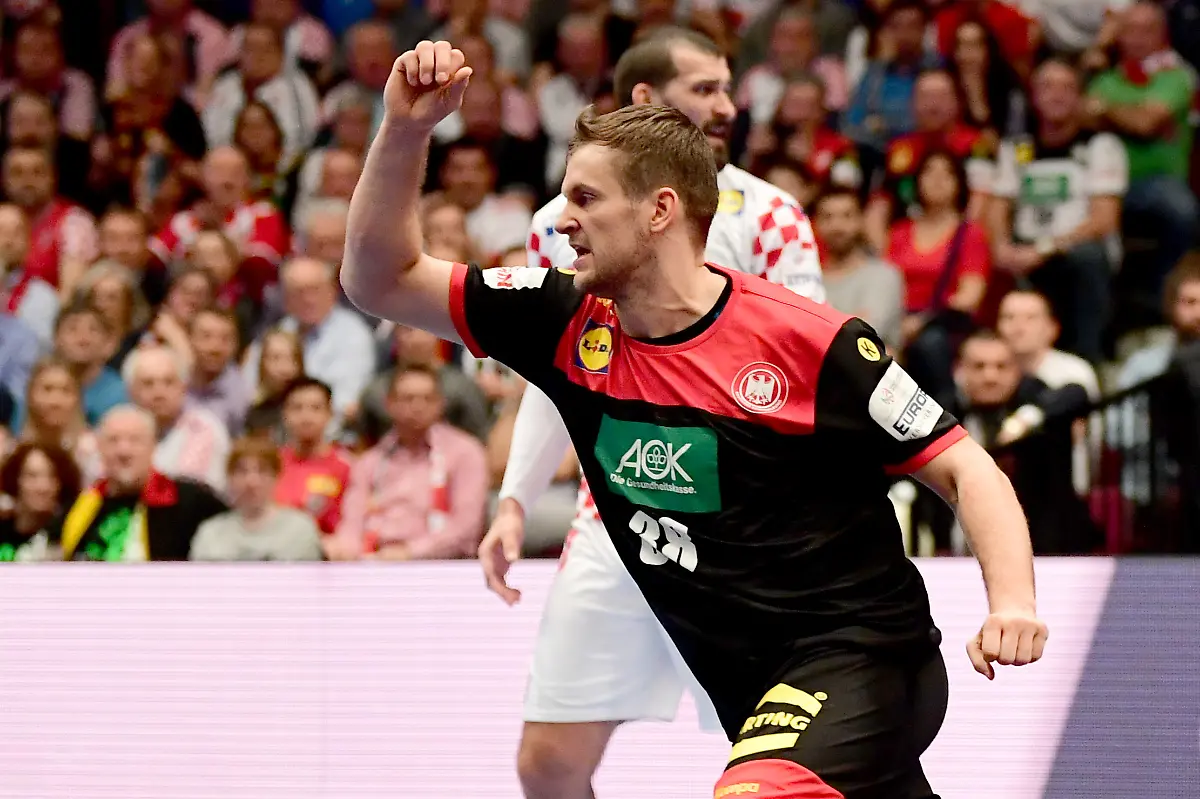 4a0b48219b0cb027ae9f37693613a68f