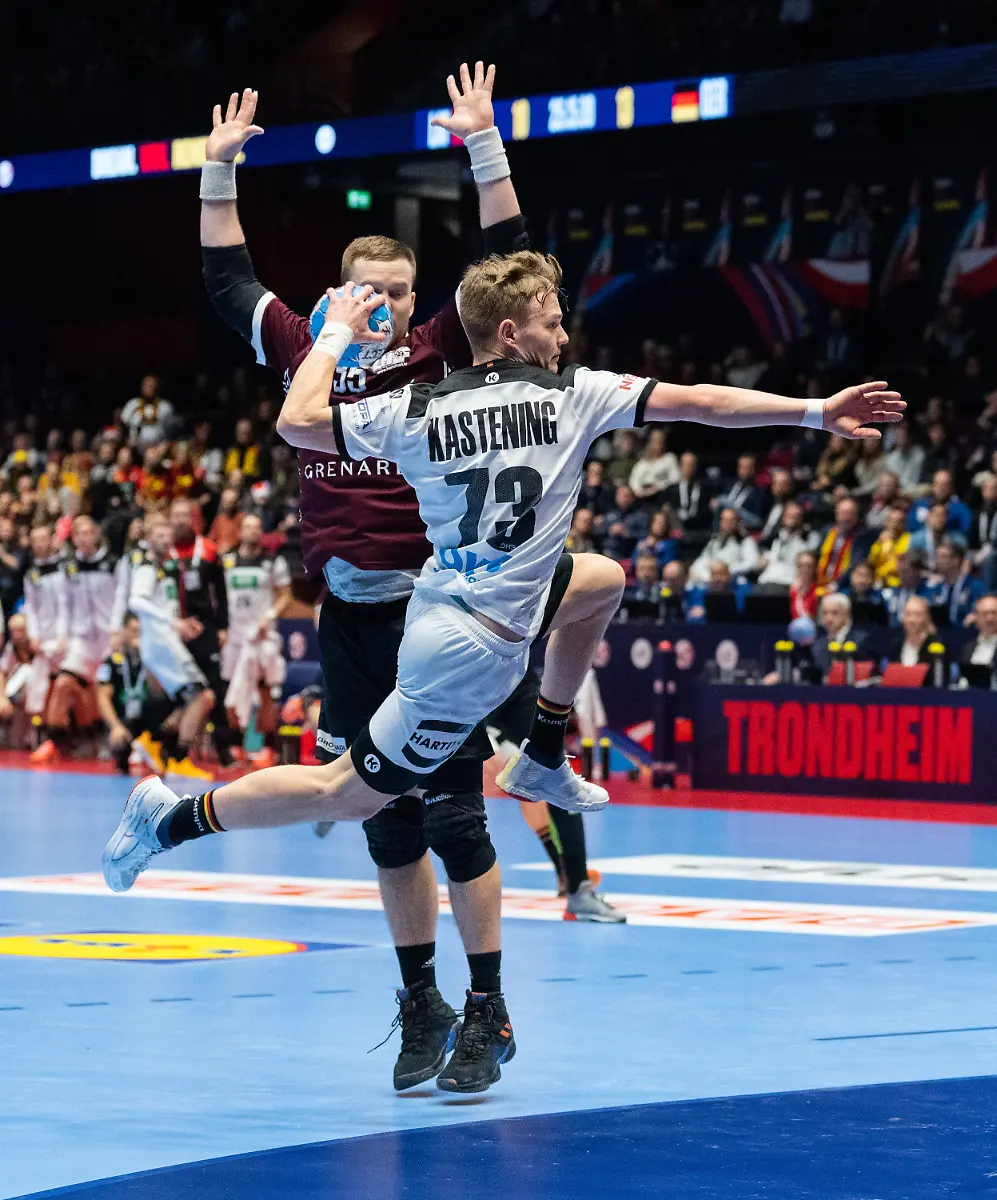 c00b823302e326dd1cf50e3e3b261b2e