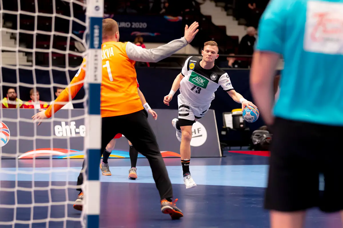 aaeec61940ba804aef1b6b07e1465b87