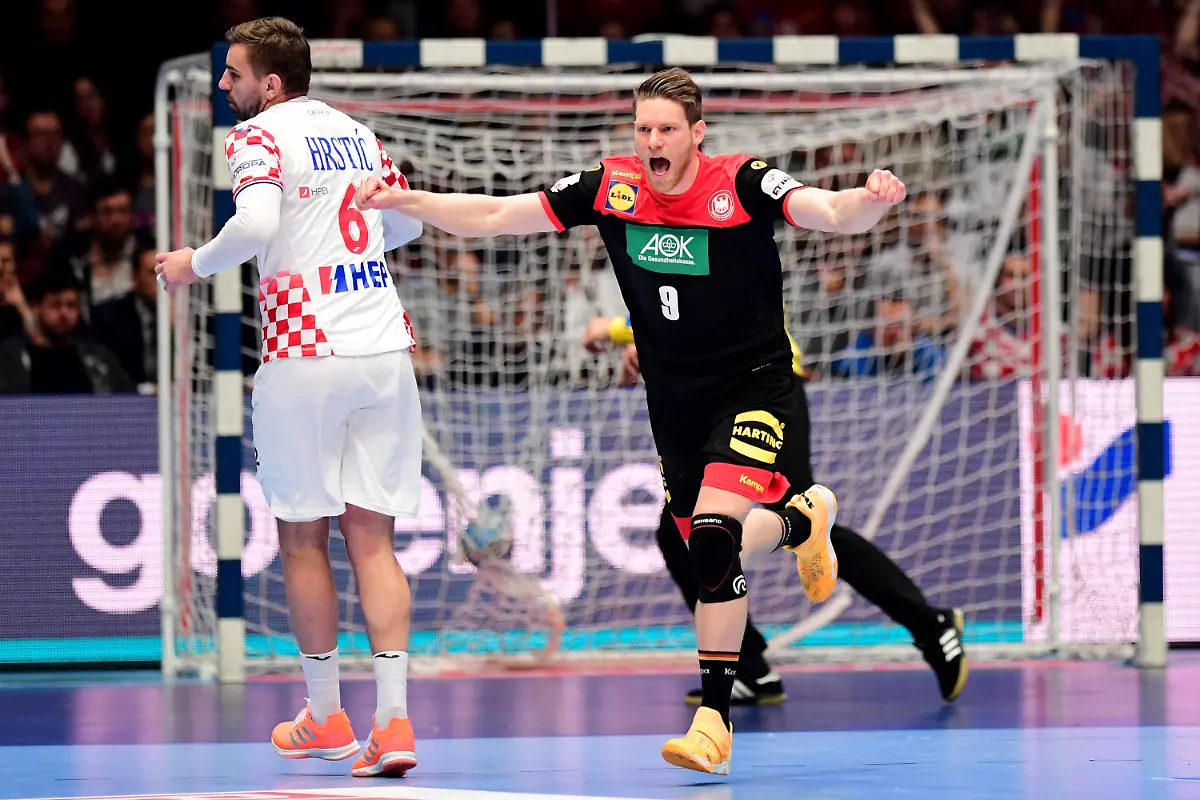 b82fd43419312dd31bdcd659b02b1a62