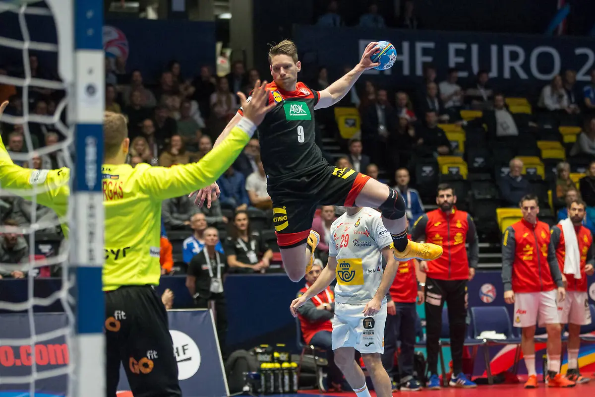 b43960b62d4f78378b2c3dc6a3c6ef8e