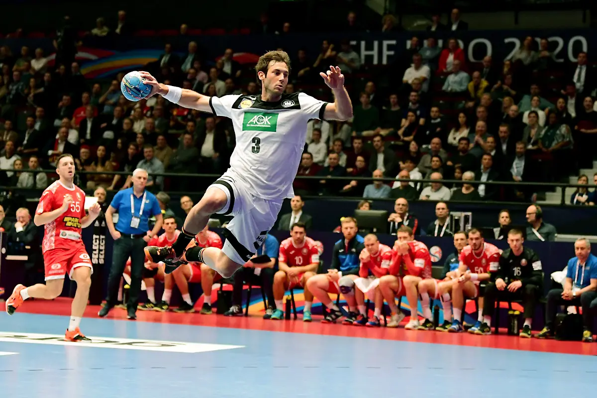 fade17766a70abdb272c49203f26b6fa