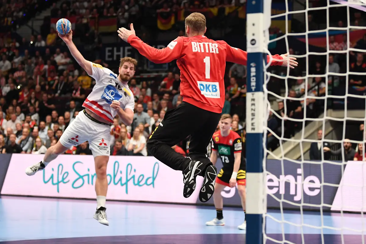 6165292ba912d1b0222f8a2297d62bdd