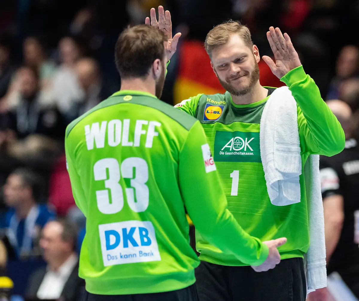 914d6a0ece0d4e7d3bb6b86c02d8551d