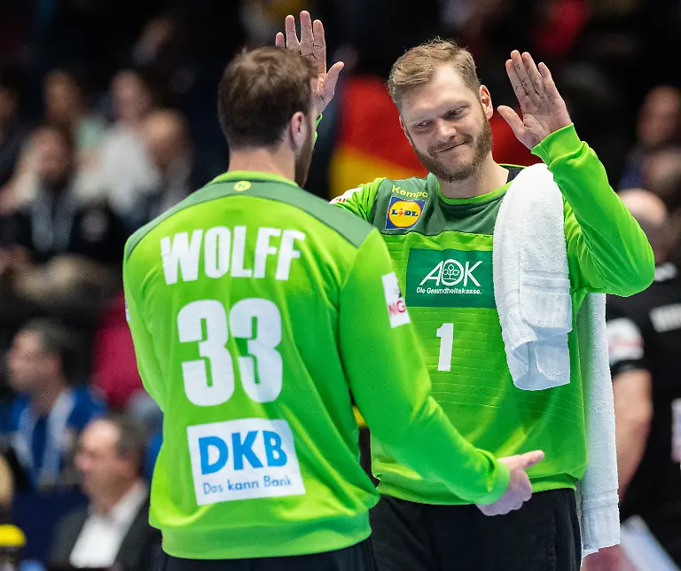 914d6a0ece0d4e7d3bb6b86c02d8551d