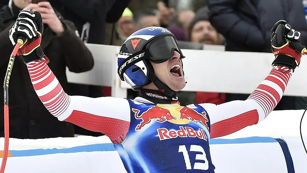 08f5923fa882b8d4e9927ff6c1f2eba2