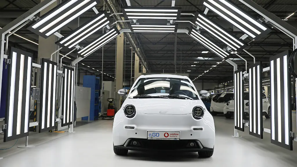 18a2d16bda60d41a1a5f7ad0d555a3a1