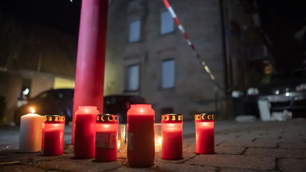 dab119394c97d254e480183f8916c25f