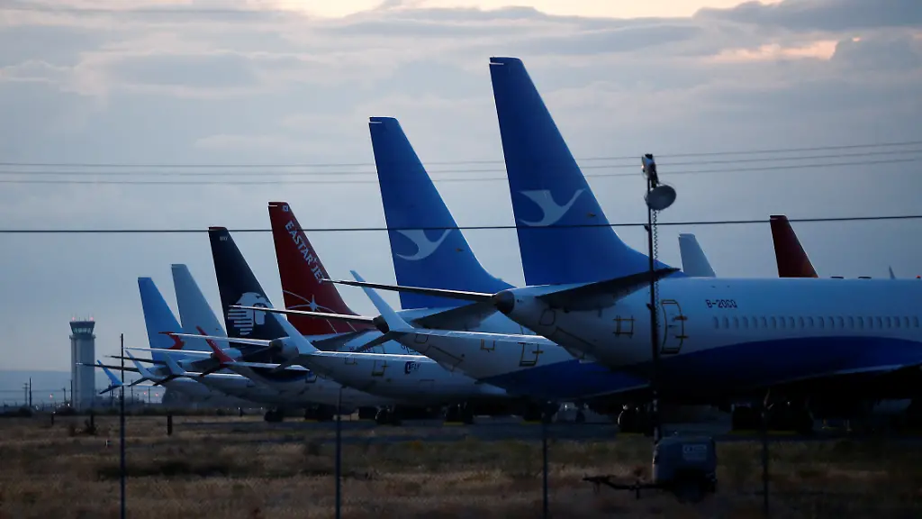 6d14baed02921ab1a91fdc357b6c07df