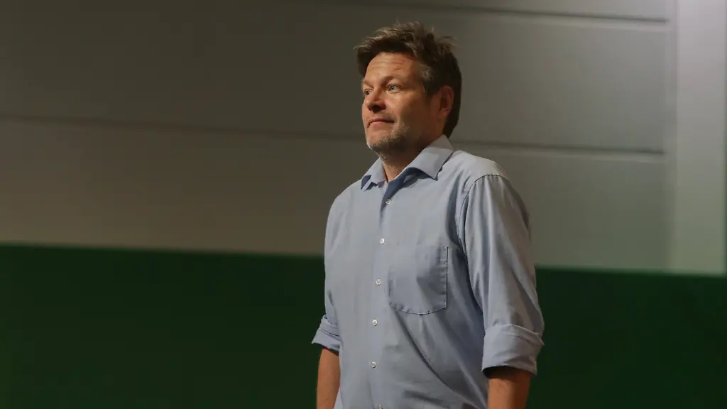 61fed4d062c0ecd29cb1ce4f90bd2fe4