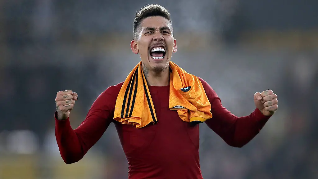 3e737852c590d8479a67753d59988c56