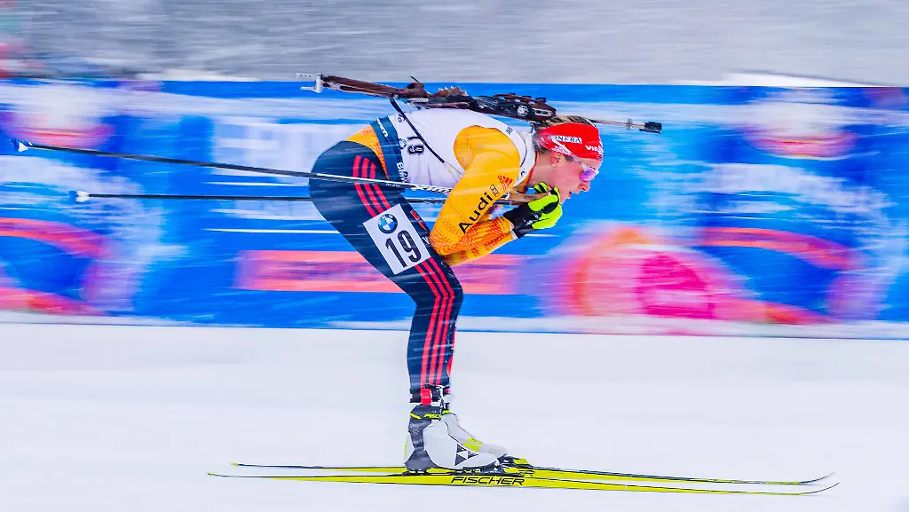 d616186caeb073cbdb717101d9db1ec7