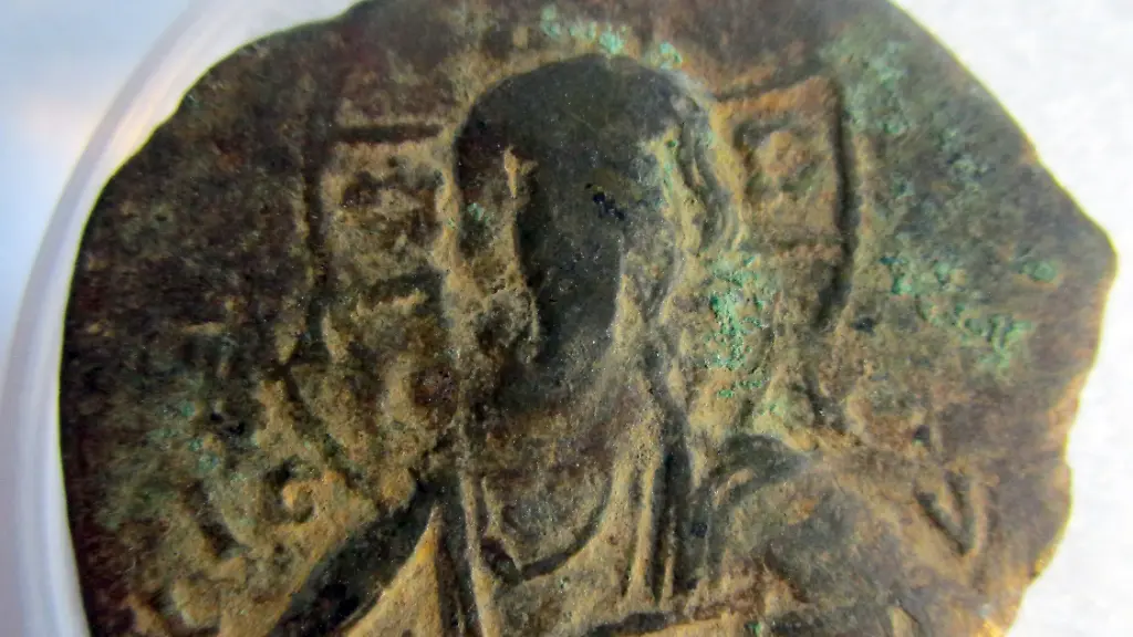 a0c5fdde502f68471f9e668885708577