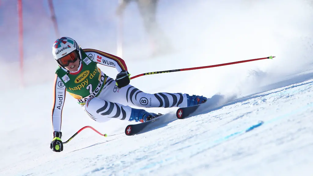 25e90f2f72b0caeac11521af432251b5