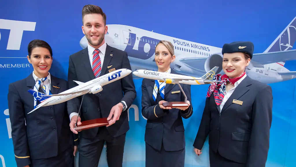 10e3b85bb0279c7e9f06f5b168607eb5