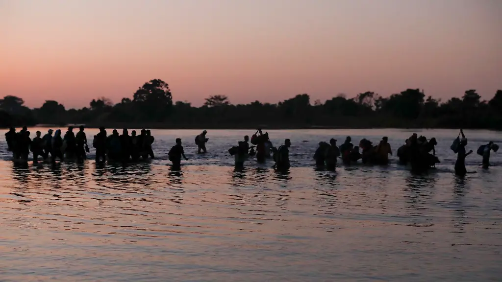 fbbfa30d88d0f2a9fa44b03de91b49f3