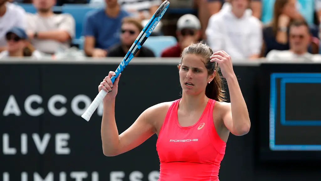 b3a97475d6e0e871f70abfe5859c5435