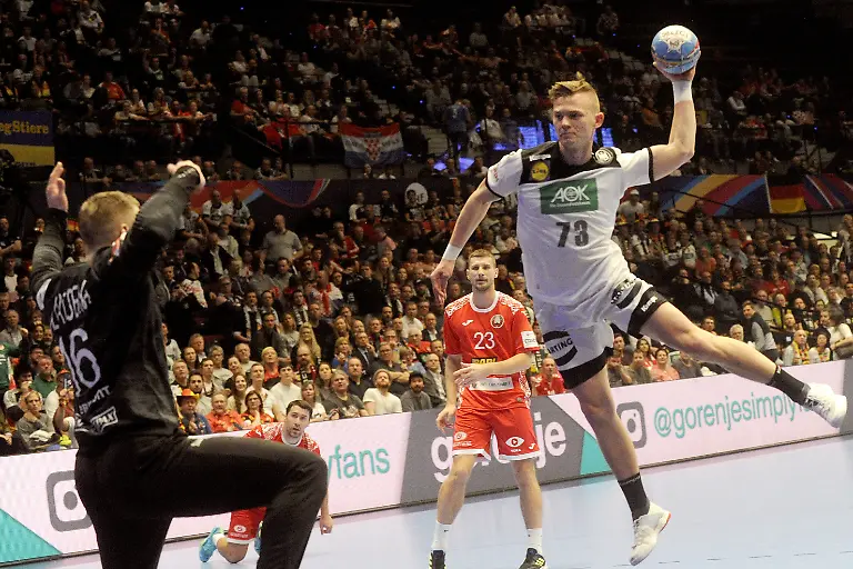 fef1edbd7aacde1787dddbc7f71bc123