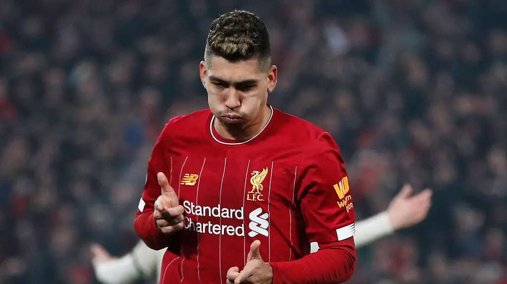 52745497319984f290b879a53a23dac7