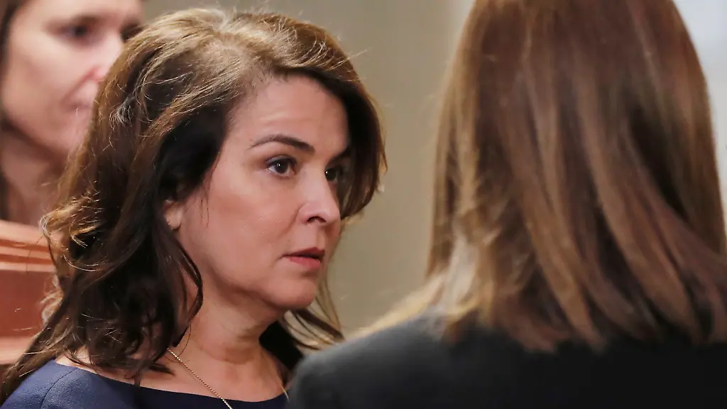 cda0f7fb9ba99be23ba1e335ad3b58ff